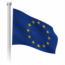 Journée de l'Europe, ce sera le 9 mai