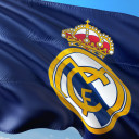  Real Madrid - Ancelotti : « C'est encore arrivé » 