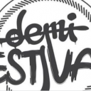 Nouvelle édition du « Demi festival » du mercredi 7 au samedi 10 août 2024 à Sète avec un tremplin RAP féminin