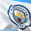 Manchester City remporte un quatrième titre de champion d'Angleterre