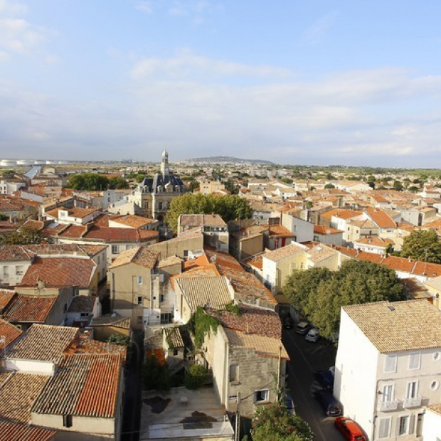 Appel à projets : Contrat de Ville Quartiers 2030 Candidatures ouvertes jusqu’au 5 janvier 2026